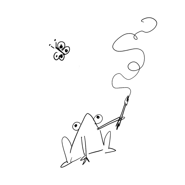 Cours de dessin