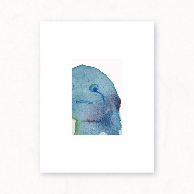 visage