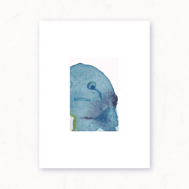 visage